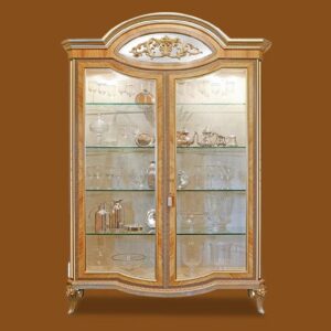 Royal Collection Classic Crockery Unit Online