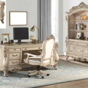 Royal Collection Classic Home Office Furniture