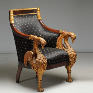 Designer Chair
