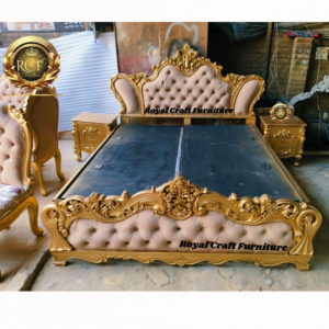 Royal Craft Furniture Imperial Royal Designer Furniture Collection
