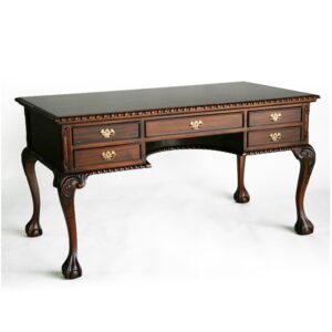 Royal Craft Furniture Royal Study Table