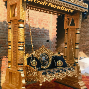 Swing ( Jhula )