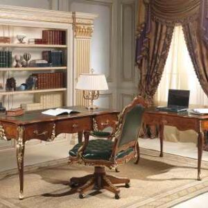 Office Furniture