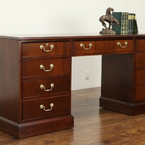 Study Table