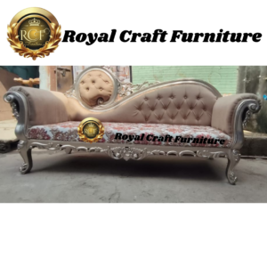 Royal Craft Furniture Regal Elegance Look Couch Design